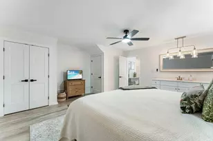 111 N 32nd St, Mexico Beach, FL 32456 - Photo 33