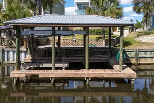 111 N 32nd St, Mexico Beach, FL 32456 - Photo 59
