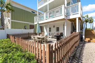 111 N 32nd St, Mexico Beach, FL 32456 - Photo 67