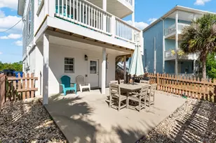 111 N 32nd St, Mexico Beach, FL 32456 - Photo 71