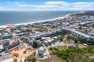 111 N 32nd St, Mexico Beach, FL 32456 - Photo 77