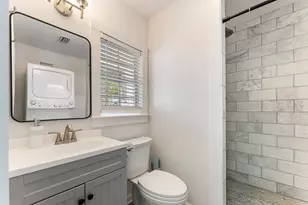 111 N 32nd St, Mexico Beach, FL 32456 - Photo 25