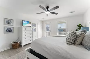 111 N 32nd St, Mexico Beach, FL 32456 - Photo 49