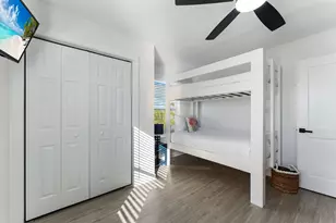 111 N 32nd St, Mexico Beach, FL 32456 - Photo 39