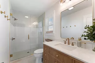111 N 32nd St, Mexico Beach, FL 32456 - Photo 41