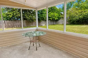 6672 Gardenia St, Wewahitchka, FL 32465 - Photo 11