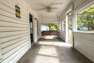 250 Clark Dr, Panacea, FL 32346 - Photo 9