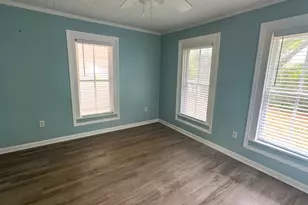250 Clark Dr, Panacea, FL 32346 - Photo 19