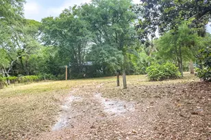 250 Clark Dr, Panacea, FL 32346 - Photo 25