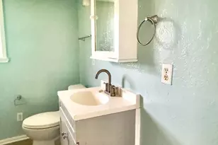 250 Clark Dr, Panacea, FL 32346 - Photo 21