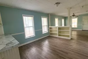 250 Clark Dr, Panacea, FL 32346 - Photo 11