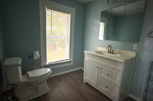 250 Clark Dr, Panacea, FL 32346 - Photo 17