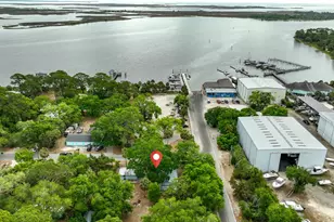 250 Clark Dr, Panacea, FL 32346 - Photo 3