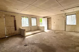 250 Clark Dr, Panacea, FL 32346 - Photo 29