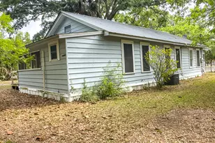 250 Clark Dr, Panacea, FL 32346 - Photo 5