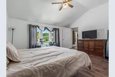 202 Old Ferry Dock Rd, Eastpoint, FL 32328 - Photo 17