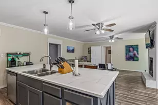 202 Old Ferry Dock Rd, Eastpoint, FL 32328 - Photo 31