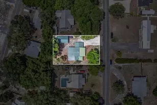 202 Old Ferry Dock Rd, Eastpoint, FL 32328 - Photo 9
