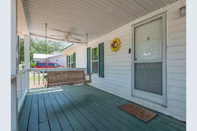 202 Old Ferry Dock Rd, Eastpoint, FL 32328 - Photo 5