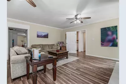 202 Old Ferry Dock Rd, Eastpoint, FL 32328 - Photo 33