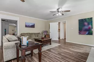 202 Old Ferry Dock Rd, Eastpoint, FL 32328 - Photo 33