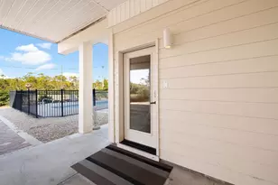 1564 E Gulf Beach Dr, Saint George Island, FL 32328 - Photo 71