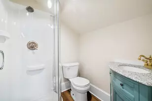1564 E Gulf Beach Dr, Saint George Island, FL 32328 - Photo 41