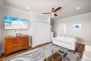 1564 E Gulf Beach Dr, Saint George Island, FL 32328 - Photo 43