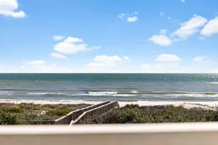 1564 E Gulf Beach Dr, Saint George Island, FL 32328 - Photo 63