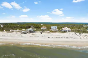 1564 E Gulf Beach Dr, Saint George Island, FL 32328 - Photo 75