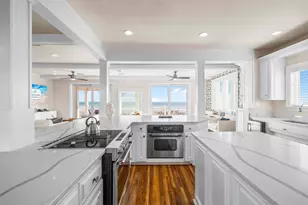 1564 E Gulf Beach Dr, Saint George Island, FL 32328 - Photo 17