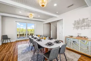 1564 E Gulf Beach Dr, Saint George Island, FL 32328 - Photo 11