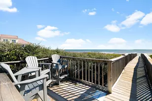 1564 E Gulf Beach Dr, Saint George Island, FL 32328 - Photo 73