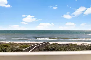 1564 E Gulf Beach Dr, Saint George Island, FL 32328 - Photo 59
