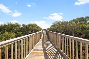 1564 E Gulf Beach Dr, Saint George Island, FL 32328 - Photo 45