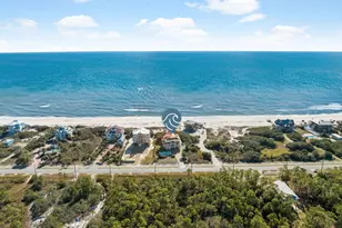 1564 E Gulf Beach Dr, Saint George Island, FL 32328 - Photo 77