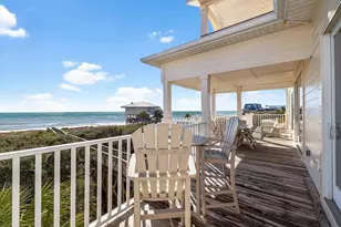 1564 E Gulf Beach Dr, Saint George Island, FL 32328 - Photo 67