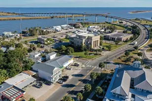 160 Ave C, Apalachicola, FL 32320 - Photo 59