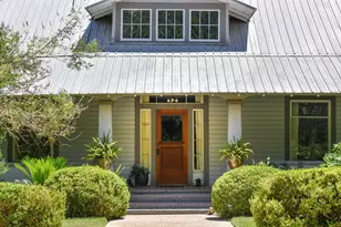 160 Ave C, Apalachicola, FL 32320 - Photo 63