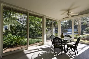 160 Ave C, Apalachicola, FL 32320 - Photo 17