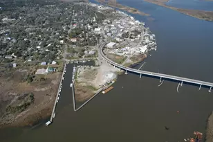 160 Ave C, Apalachicola, FL 32320 - Photo 61