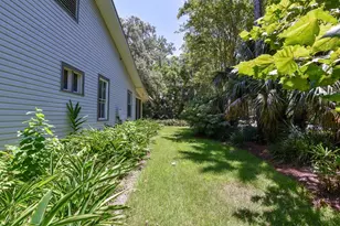 160 Ave C, Apalachicola, FL 32320 - Photo 41