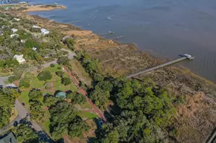 160 Ave C, Apalachicola, FL 32320 - Photo 55
