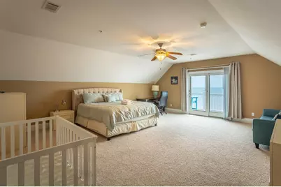 3186 Hwy 98 E #B-4, Carrabelle, FL 32322 - Photo 27