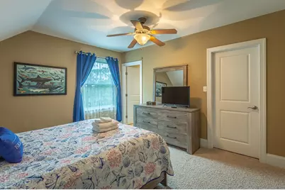 3186 Hwy 98 E #B-4, Carrabelle, FL 32322 - Photo 23