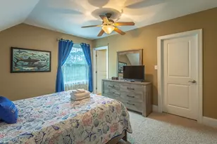 3186 Hwy 98 E, Carrabelle, FL 32322 - Photo 23