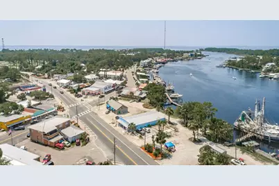 3186 Hwy 98 E #B-4, Carrabelle, FL 32322 - Photo 51
