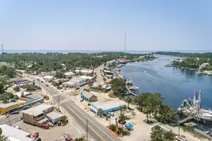 3186 Hwy 98 E, Carrabelle, FL 32322 - Photo 51