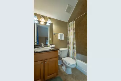 3186 Hwy 98 E #B-4, Carrabelle, FL 32322 - Photo 25