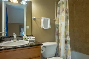 3186 Hwy 98 E, Carrabelle, FL 32322 - Photo 25